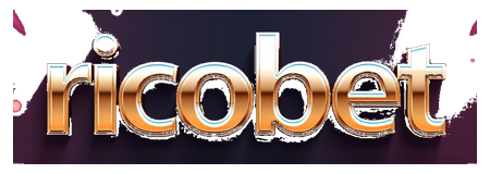 ricobet logo