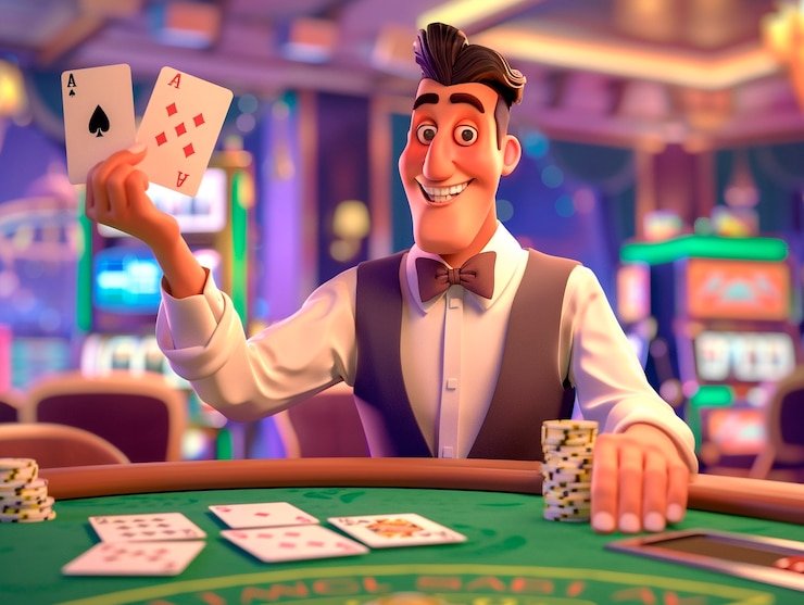 ricobet Preguntas Frecuentes en ricobet
