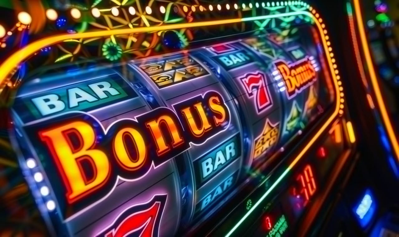 ricobet mobile gaming