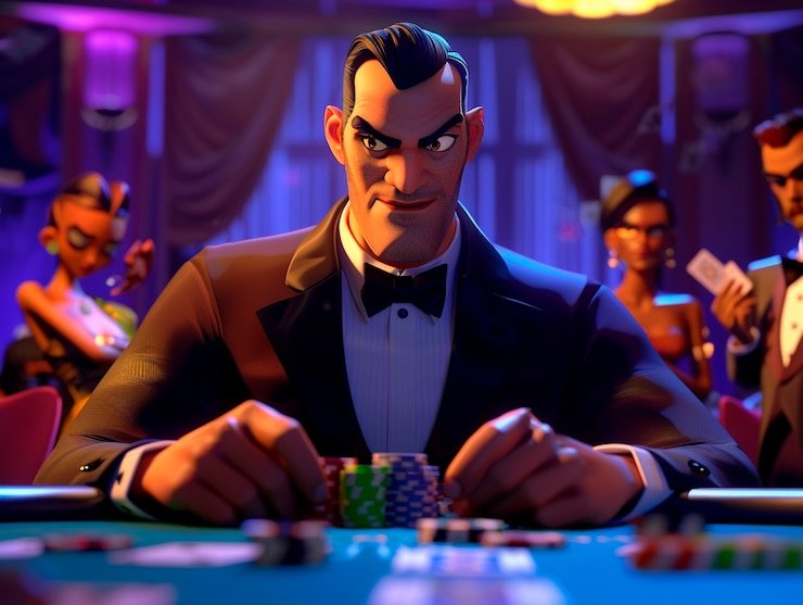 ricobet ¿Qué hace único a PUBG Mobile en ricobet?
