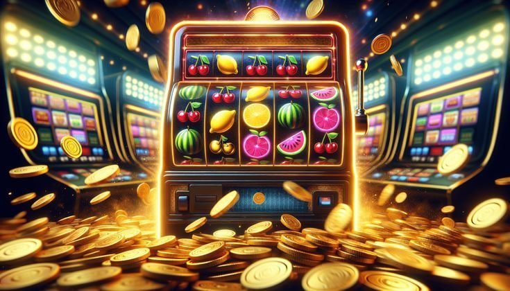 ricobet Compromiso y Normas de Uso en ricobet