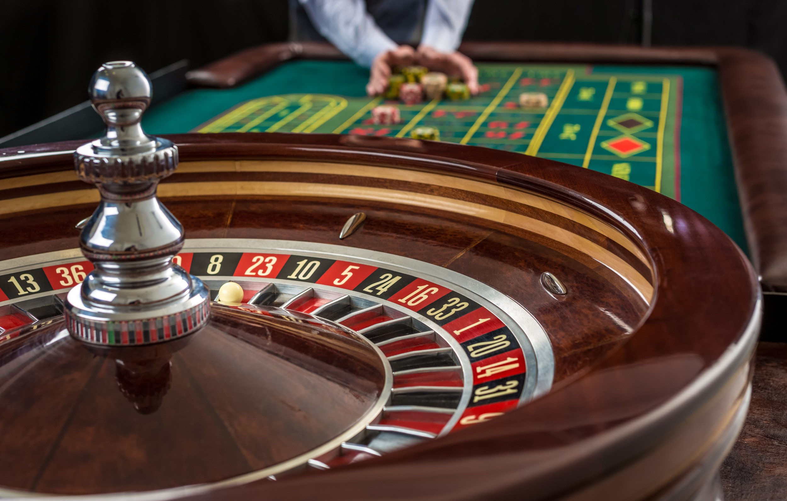 ricobet lobby reference