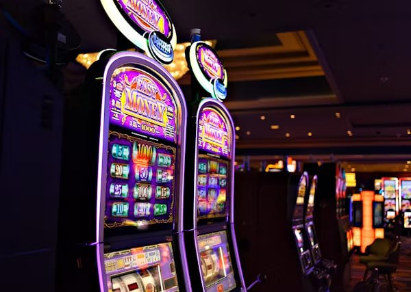 ricobet Apuestas Deportivas