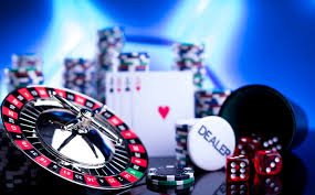 ricobet Crash Games
