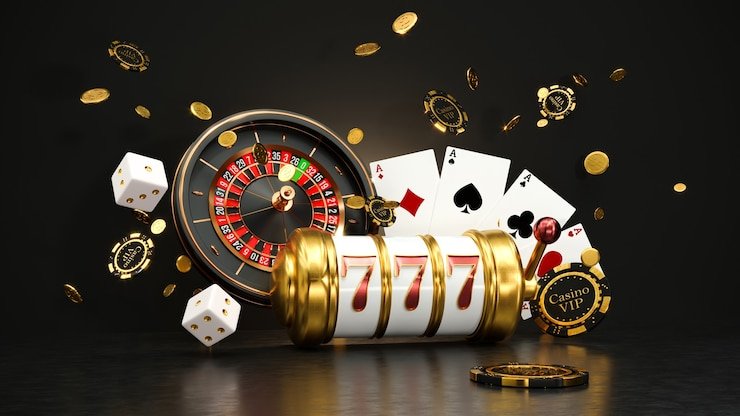 ricobet mobile gaming
